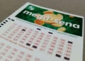 apostas-de-goiania-acertam-a-quina-da-mega-sena-e-levam-r$-115-mil