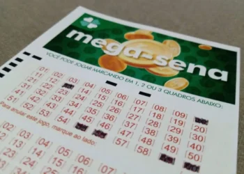 apostas-de-goiania-acertam-a-quina-da-mega-sena-e-levam-r$-115-mil