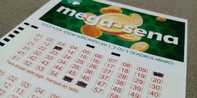 apostas-de-goiania-acertam-a-quina-da-mega-sena-e-levam-r$-115-mil