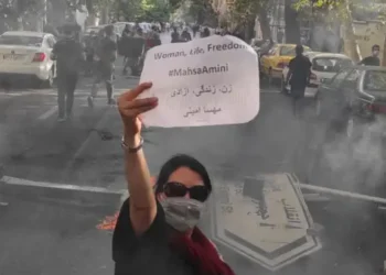 protestos-no-ira-deixam-ao-menos-43-mil-mortos,-aponta-entidade-de-direitos-humanos