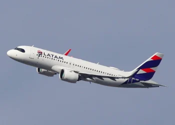 caldas-novas-tera-novo-voo-direto-saindo-do-maior-aeroporto-do-pais