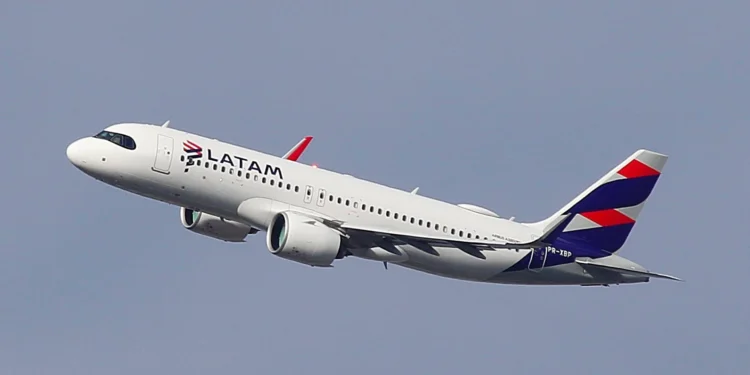 caldas-novas-tera-novo-voo-direto-saindo-do-maior-aeroporto-do-pais