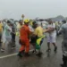 raio-atinge-concentracao-de-manifestantes-em-brasilia-e-deixa-dezenas-de-feridos