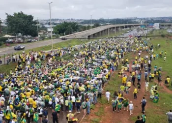 motta-afirma-que-caminhada-de-nikolas-nao-sera-um-novo-8-de-janeiro