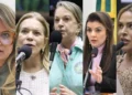 cota-de-genero-acirra-disputa-por-deputadas-competitivas-em-goias