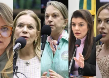 cota-de-genero-acirra-disputa-por-deputadas-competitivas-em-goias