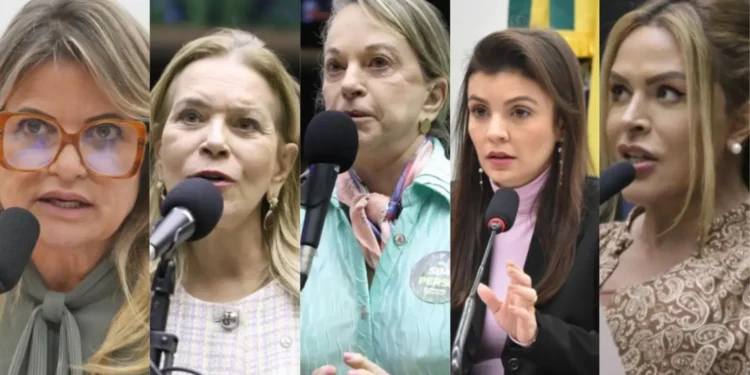 cota-de-genero-acirra-disputa-por-deputadas-competitivas-em-goias