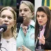 cota-de-genero-acirra-disputa-por-deputadas-competitivas-em-goias