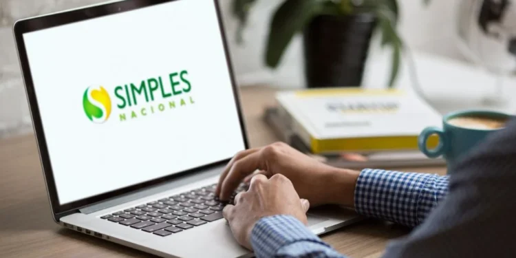 pequenos-negocios-tem-ate-30-de-janeiro-para-renegociar-dividas-com-a-uniao