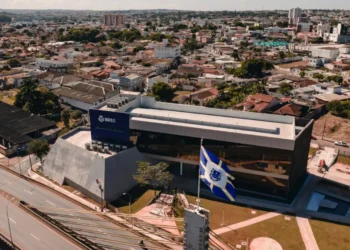 anapolis-abre-selecao-com-234-vagas-para-obras-e-infraestrutura-urbana