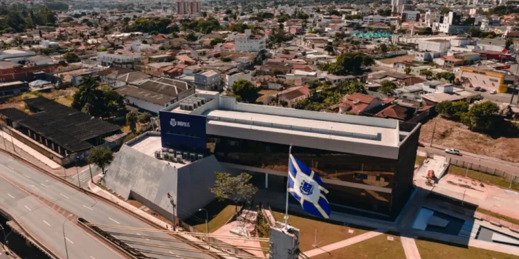 anapolis-abre-selecao-com-234-vagas-para-obras-e-infraestrutura-urbana