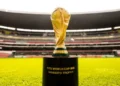 turne-da-taca-da-copa-do-mundo-2026-chega-ao-brasil-em-fevereiro