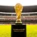 turne-da-taca-da-copa-do-mundo-2026-chega-ao-brasil-em-fevereiro
