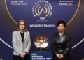 fifa-anuncia-premiacao-recorde-para-a-1a-copa-dos-campeoes-feminina