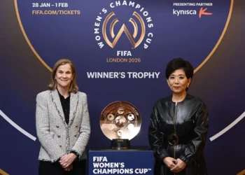 fifa-anuncia-premiacao-recorde-para-a-1a-copa-dos-campeoes-feminina