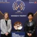 fifa-anuncia-premiacao-recorde-para-a-1a-copa-dos-campeoes-feminina