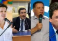 corrida-pelo-governo-de-goias-movimenta-os-grupos-politicos 
