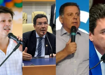 corrida-pelo-governo-de-goias-movimenta-os-grupos-politicos