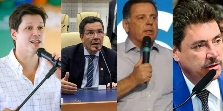 corrida-pelo-governo-de-goias-movimenta-os-grupos-politicos