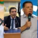 corrida-pelo-governo-de-goias-movimenta-os-grupos-politicos