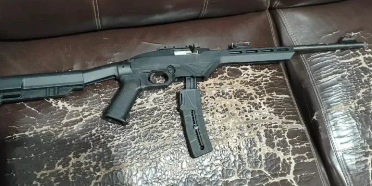 jovem-e-presa-suspeita-de-tentar-matar-padrasto-a-tiros-em-morrinhos