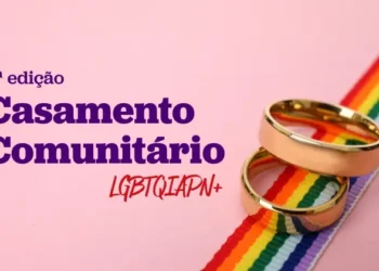 tjgo-abre-inscricoes-para-a-2a-edicao-do-casamento-comunitario-lgbtqiapn+