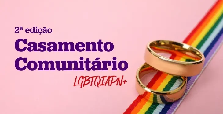 tjgo-abre-inscricoes-para-a-2a-edicao-do-casamento-comunitario-lgbtqiapn+