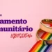 tjgo-abre-inscricoes-para-a-2a-edicao-do-casamento-comunitario-lgbtqiapn+