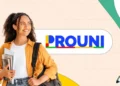 prouni-2026:-inscricoes-estao-abertas-e-seguem-ate-dia-29-de-janeiro