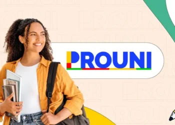 prouni-2026:-inscricoes-estao-abertas-e-seguem-ate-dia-29-de-janeiro