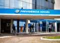 inss-suspende-atendimento-presencial-por-tres-dias-em-todo-o-pais-nesta-semana;-confira-detalhes