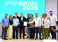 prefeitura-amplia-numero-de-isencoes-do-iptu-em-goiania-para-2026