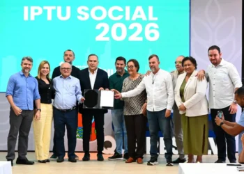 prefeitura-amplia-numero-de-isencoes-do-iptu-em-goiania-para-2026