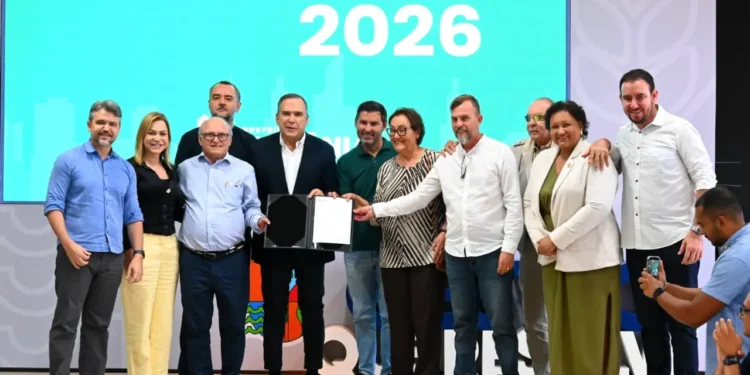 prefeitura-amplia-numero-de-isencoes-do-iptu-em-goiania-para-2026