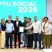 prefeitura-amplia-numero-de-isencoes-do-iptu-em-goiania-para-2026