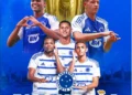 cruzeiro-e-campeao-da-copinha-2026-com-gol-historico-no-pacaembu;-veja-o-video