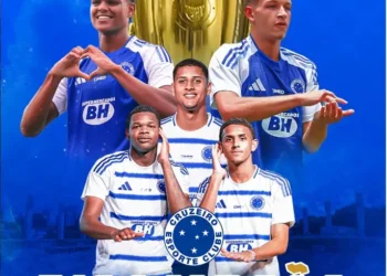 cruzeiro-e-campeao-da-copinha-2026-com-gol-historico-no-pacaembu;-veja-o-video