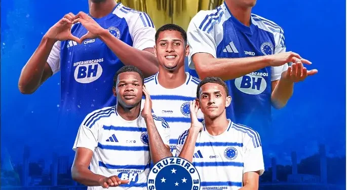 cruzeiro-e-campeao-da-copinha-2026-com-gol-historico-no-pacaembu;-veja-o-video