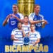 cruzeiro-e-campeao-da-copinha-2026-com-gol-historico-no-pacaembu;-veja-o-video