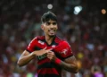 flamengo-acerta-compra-de-lucas-paqueta-por-41,2-milhoes-de-euros