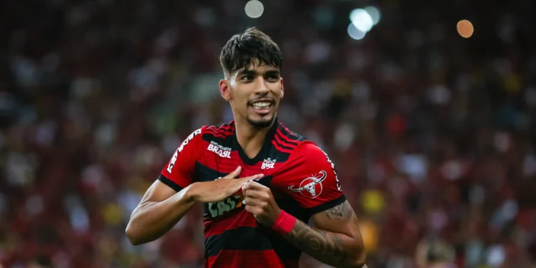 flamengo-acerta-compra-de-lucas-paqueta-por-41,2-milhoes-de-euros