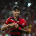 flamengo-acerta-compra-de-lucas-paqueta-por-41,2-milhoes-de-euros