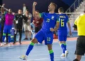 brasil-goleia-bolivia-por-6-a-0-assume-lideranca-na-copa-america-de-futsal