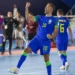 brasil-goleia-bolivia-por-6-a-0-assume-lideranca-na-copa-america-de-futsal