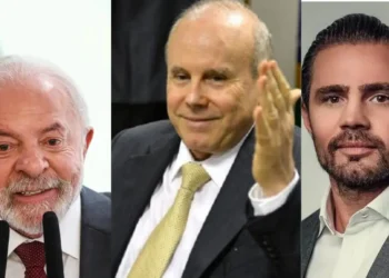 lula-se-reuniu-com-banqueiro-do-banco-master-fora-da-agenda-oficial-em-2024