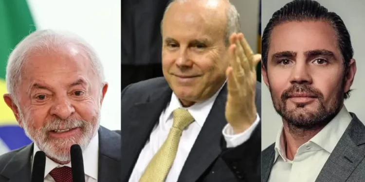 lula-se-reuniu-com-banqueiro-do-banco-master-fora-da-agenda-oficial-em-2024