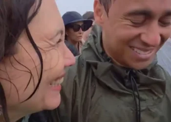 bia-kicis-contesta-criticas-e-isenta-nikolas-apos-incidente-climatico