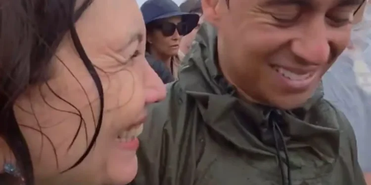 bia-kicis-contesta-criticas-e-isenta-nikolas-apos-incidente-climatico