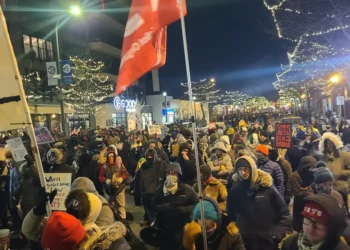 minnesota-e-palco-de-tensao-com-segunda-morte-em-acao-do-ice