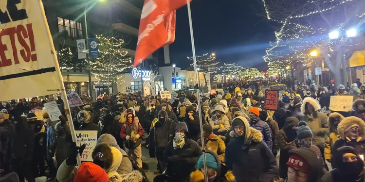minnesota-e-palco-de-tensao-com-segunda-morte-em-acao-do-ice